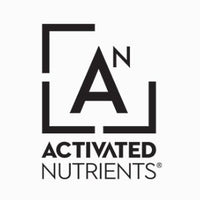 Activated nutrients