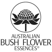 Australian bush flower essences