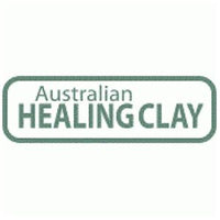 Australian healing clay
