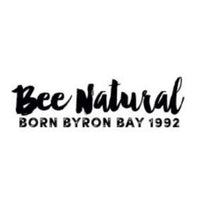 Bee natural
