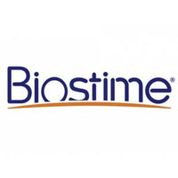 Biostime supplements