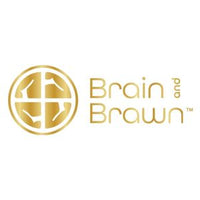 Brain and brawn