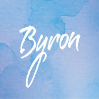 Byron Bath Products