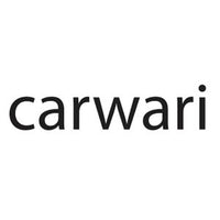 Carwari