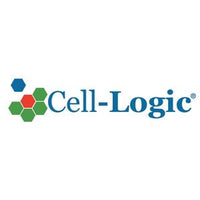 Cell-logic