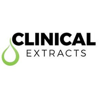 Clinical extracts