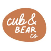 Cub and bear co
