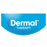 Dermal therapy