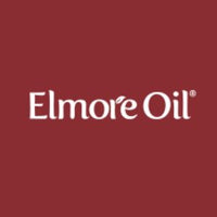 Elmore oil