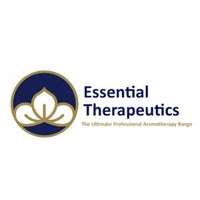 Essential therapeutics