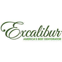 Excalibur Dehydrators