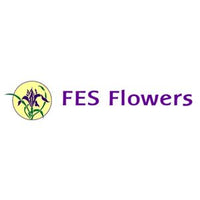 Fes flower essences
