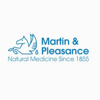 Martin & Pleasance Products