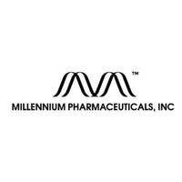 Millenium pharmaceuticals