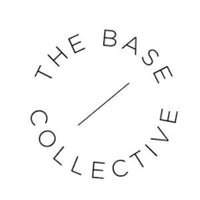The base collective