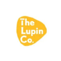 The lupin co