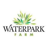 Waterpark farm