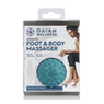 GAIAM Ultimate Foot & Body Massager 1