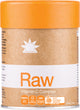 Amazonia Raw Nutrients Vitamin C Passionfruit Flavour (120g)