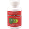 Advanced Health Products Premium Q10 150mg 60c