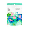 Activated Nutrients Grow Up Kid's Multivitamin 56g