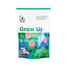 Activated Nutrients Grow Up Kid's Multivitamin 112g