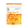 Activated Nutrients Top Up 50 Plus Multivitamin 56g