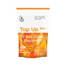 Activated Nutrients Top Up 50 Plus Multivitamin 224g
