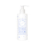 The Base Coll Beauty Sleep Wash Magnesium and Lavender 250ml