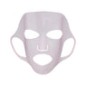 The Base Coll Ultra Infusion Reusable Face Mask