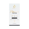 Before You Speak Coffee Performance Unsweetened 4.5g x 30 Pack