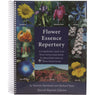 Flower Essence Repertory by P. Kaminski and R. Katz