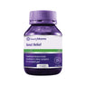 H.Blooms Gout Relief 40vc