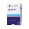 H.Blooms SB Probiotic Gut Health 60vc