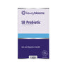 H.Blooms SB Probiotic Gut Health 30vc