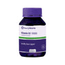 H.Blooms Vitamin D3 1000 IU 200c