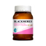 Blackmores Pregnancy and Breastfeeding Gold 180c