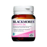 Blackmores Vitamin B6 100mg 40t