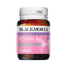Blackmores Vitamin B6 240mg 42t