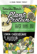 Botanika Blends Plant Protein Lemon Cheesecake (1kg)