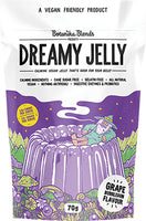 Botanika Blends Dreamy Jelly Grape Bubblegum (70g)