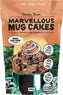Botanika Blends Marvellous Mug Cakes Double Choc Fudge (100g)