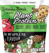 Botanika Blends Plant Protein Apple Pie (1kg)
