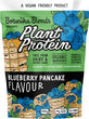 Botanika Blends Plant Protein Blueberry Pancake (500g)