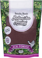 Botanika Blends Botanika Basics Organic Acai Powder (300g)