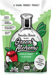 Botanika Blends Green Alchemy Nutrient Dense Greens Apple Mint (300g)