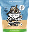 Botanika Blends Botanika Brekky Probiotic Porridge Vanilla Dream (1kg)