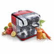 Omega Juice Cube CUBE302R Cold Press Juicer