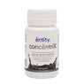 Entity Health ConcentriX 60c