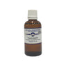 Essential Therapeutics Essential Oil True Lavender Organic 50ml